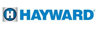 Hayward pool equipment serviced by Bahama Blue Pool & Spa in Cave Creek, AZ