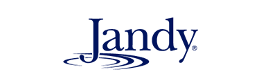 Jandy pool equipment serviced by Bahama Blue Pool & Spa in Cave Creek, AZ