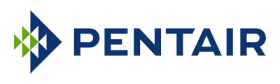 Pentair pool equipment serviced by Bahama Blue Pool & Spa in Cave Creek, AZ