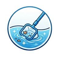 Pool Services