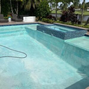 Pool acid wash Services in Cave Creek, AZ