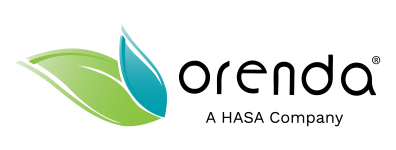Orenda - A HASA Company